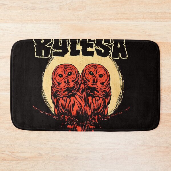 Item preview, Kylesas designed and sold by Hybrid-Mind.