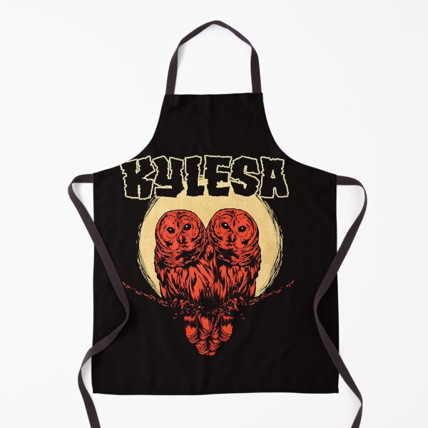 Item preview, Kylesas designed and sold by Hybrid-Mind.