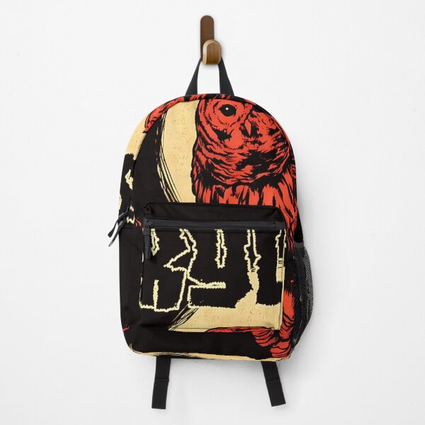 Item preview, Kylesas designed and sold by Hybrid-Mind.
