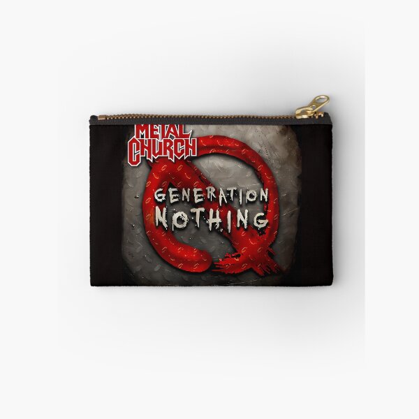 Item preview, Generations Nothing Album 2013 designed and sold by Hybrid-Mind.
