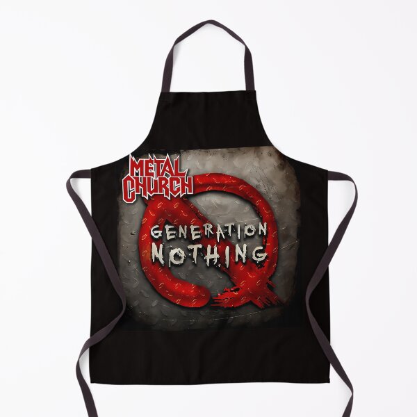 Item preview, Generations Nothing Album 2013 designed and sold by Hybrid-Mind.