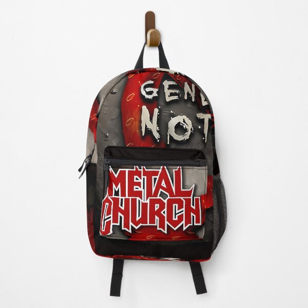 Item preview, Generations Nothing Album 2013 designed and sold by Hybrid-Mind.