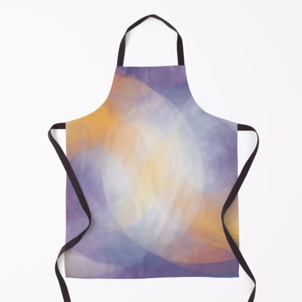 Item preview, 020-001 Twilight Purples, Image 1 of 3 designed and sold by nikoart001.