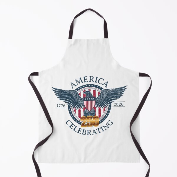 Item preview, Americas 250th Birthday Celebrating designed and sold by TheEndDesign.