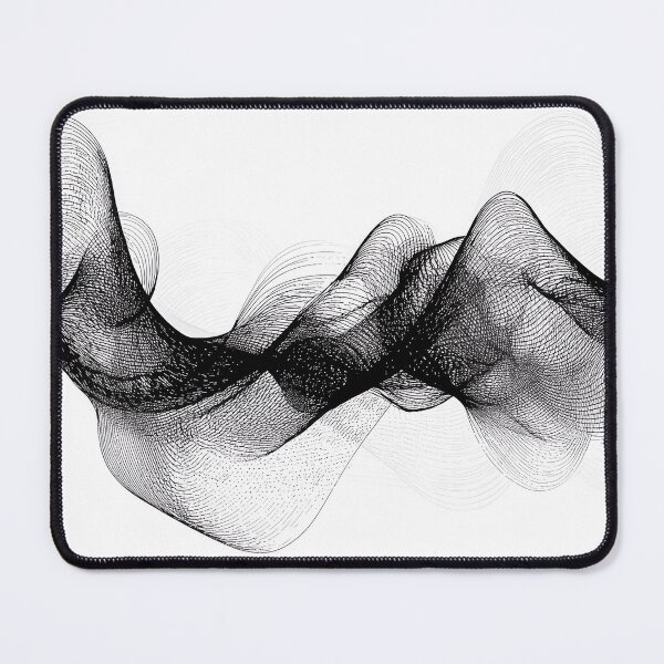 Item preview, 019-002 Silk-Like Ribbons, Image 2 of 3 designed and sold by nikoart001.