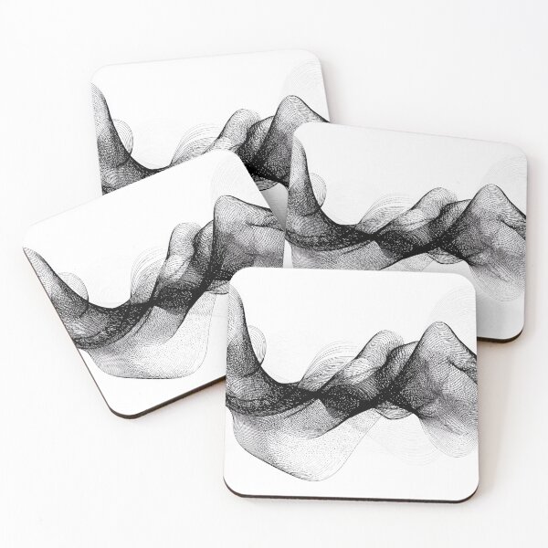 Item preview, 019-002 Silk-Like Ribbons, Image 2 of 3 designed and sold by nikoart001.