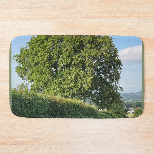 Item preview, Chard Sentinel Tree designed and sold by Alisonchambers2.
