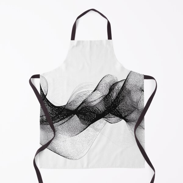 Item preview, 019-002 Silk-Like Ribbons, Image 2 of 3 designed and sold by nikoart001.