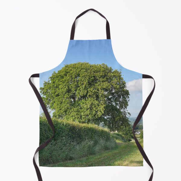 Item preview, Chard Sentinel Tree designed and sold by Alisonchambers2.