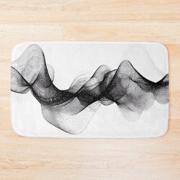 Item preview, 019-002 Silk-Like Ribbons, Image 2 of 3 designed and sold by nikoart001.