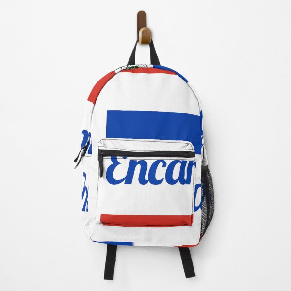Item preview, Encarnación Paraguay - Stylish Prints, designed and sold by Fleetwood1994.