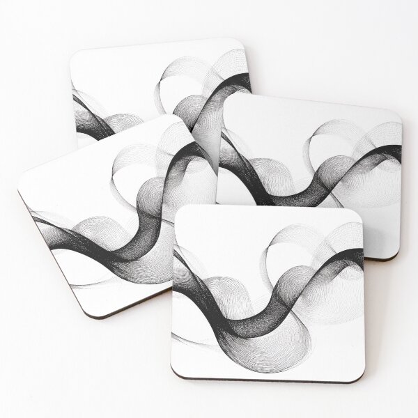 Item preview, 019-001 Silk-Like Ribbons, Image 1 of 3 designed and sold by nikoart001.