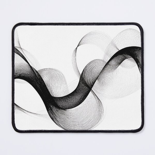 Item preview, 019-001 Silk-Like Ribbons, Image 1 of 3 designed and sold by nikoart001.