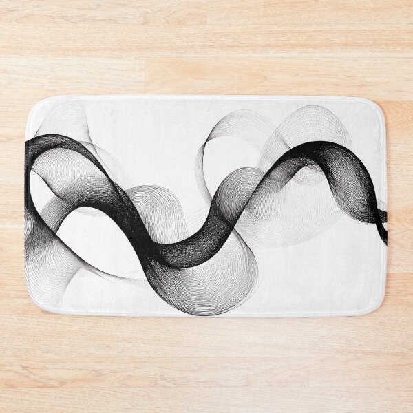 Item preview, 019-001 Silk-Like Ribbons, Image 1 of 3 designed and sold by nikoart001.