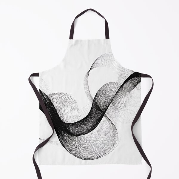 Item preview, 019-001 Silk-Like Ribbons, Image 1 of 3 designed and sold by nikoart001.