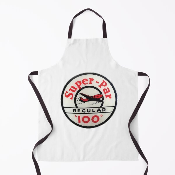 Item preview, Vintage Super Par Regular 100 designed and sold by QuayTradingCo.