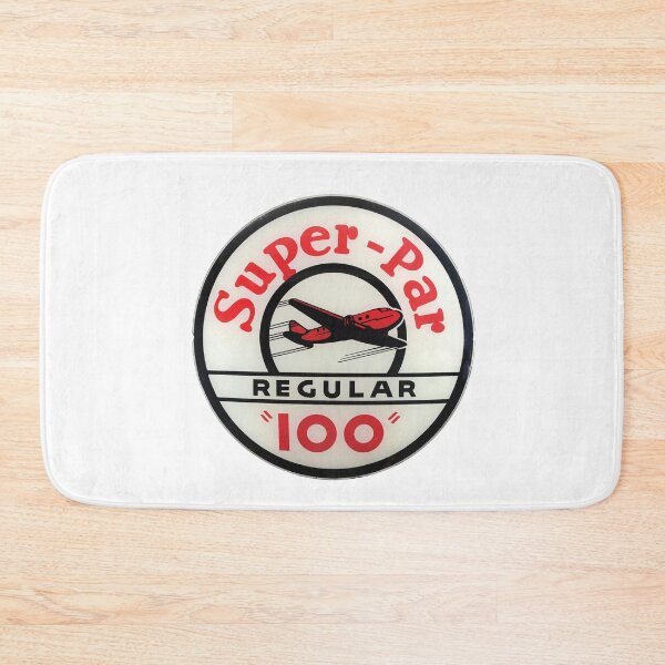 Item preview, Vintage Super Par Regular 100 designed and sold by QuayTradingCo.