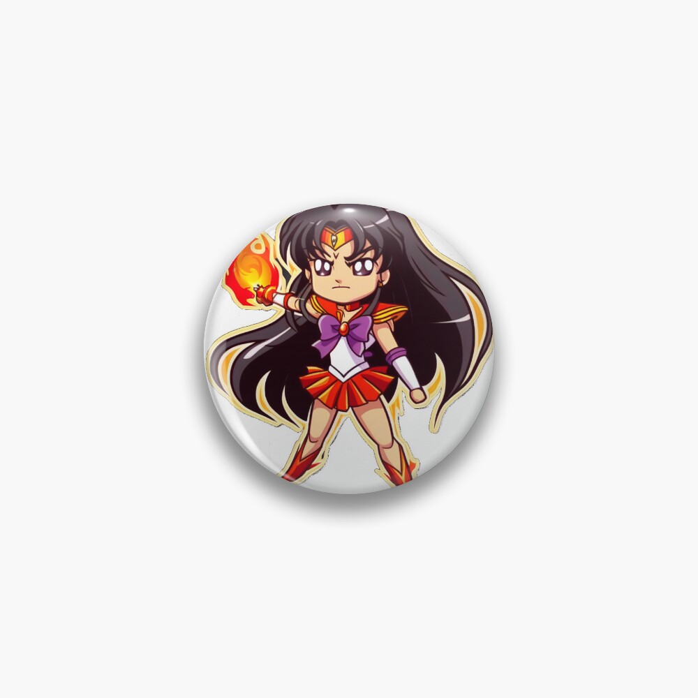 Item preview, Pin designed and sold by SolaceWinter.