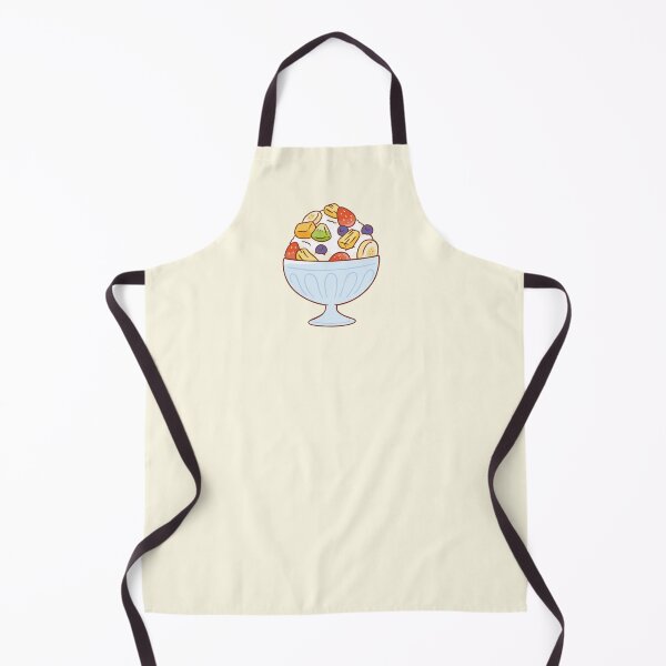 Item preview, Fruits bingsu designed and sold by salposi.