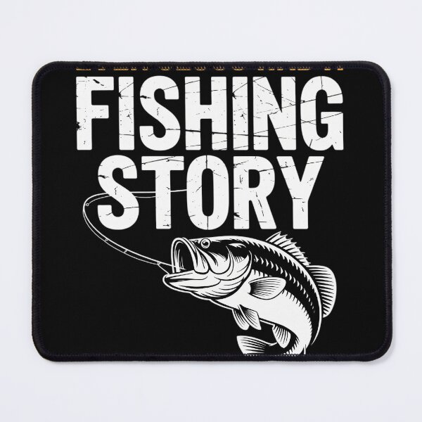 Item preview, Jesus Fishing Fisherman Funny Christian designed and sold by RipleMalphite.
