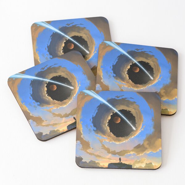 Item preview, Solar University Of Wisconsin-Madison aPower for a Brighter Future designed and sold by Mariflowers.