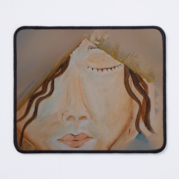 Item preview, Silence designed and sold by RenataArt.