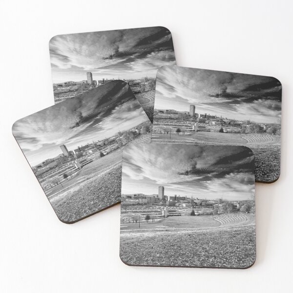 Item preview, Sheffield Amphitheatre designed and sold by Alisonchambers2.