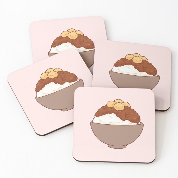 Item preview, Red bean bingsu designed and sold by salposi.