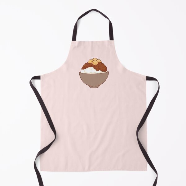 Item preview, Red bean bingsu designed and sold by salposi.