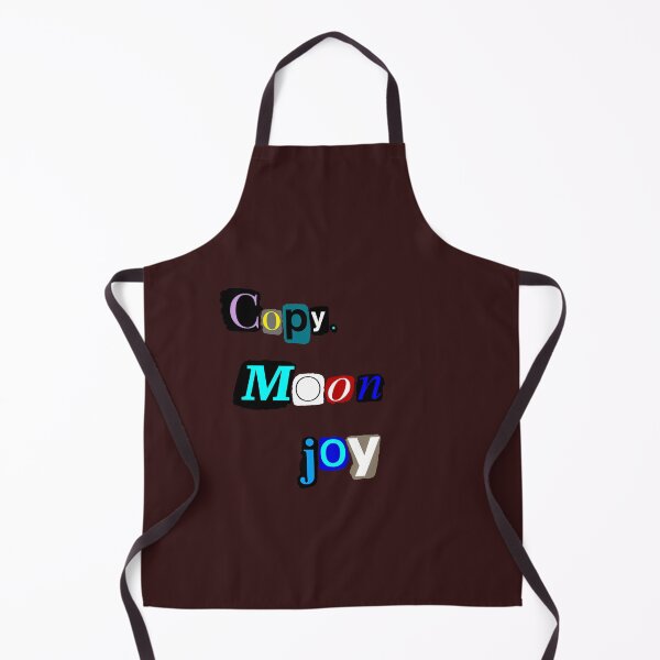 Item preview, Copy Moon Joy Funny Quote About Moon Graphic Element designed and sold by ввмел2020.