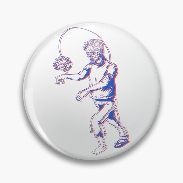 Item preview, Follow Your dreams designed and sold by SilentlyRob668.