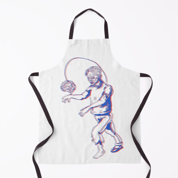 Item preview, Follow Your dreams designed and sold by SilentlyRob668.