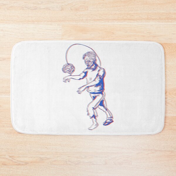 Item preview, Follow Your dreams designed and sold by SilentlyRob668.