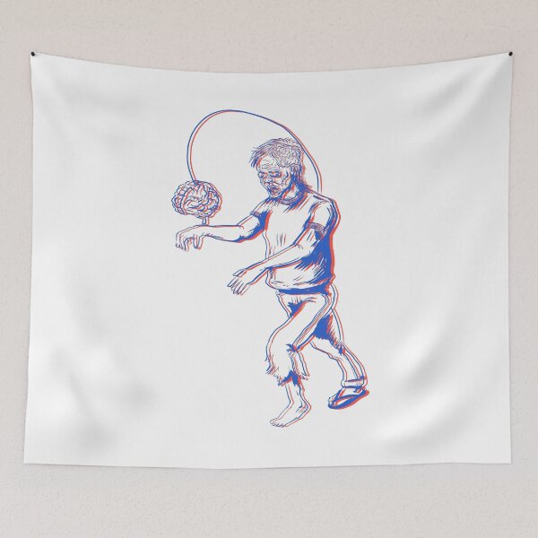 Item preview, Follow Your dreams designed and sold by SilentlyRob668.