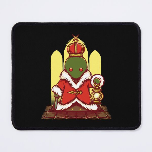 Item preview, Copy of The Tonberry designed and sold by AlundrART.