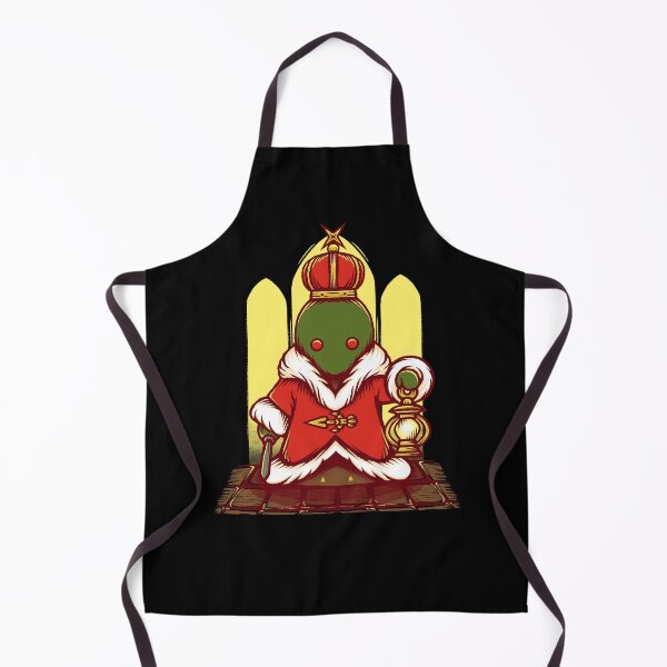 Item preview, Copy of The Tonberry designed and sold by AlundrART.