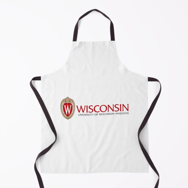 Item preview, Plant University Of Wisconsin-Madison Trees Save the Planet designed and sold by Mariflowers.