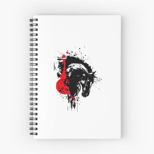 Item preview, Gallop designed and sold by XUSRedbubble.