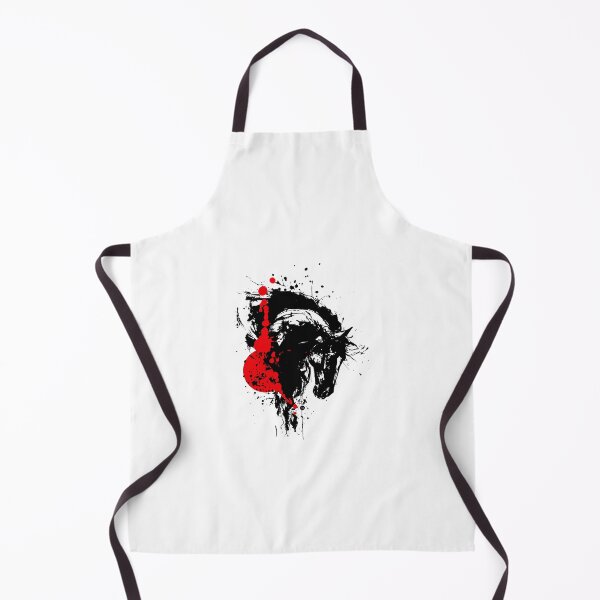 Item preview, Gallop designed and sold by XUSRedbubble.