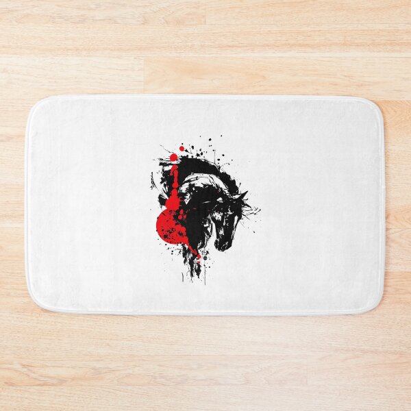 Item preview, Gallop designed and sold by XUSRedbubble.