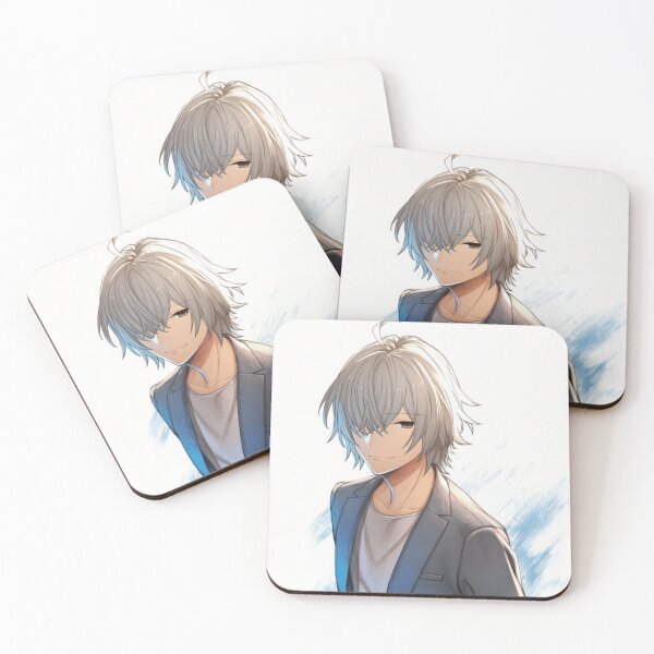 Item preview, Hori Kyousuke - 2 designed and sold by Infinite-Aspire.