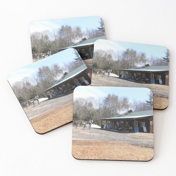 Item preview, All You Can Maple designed and sold by MatthewThomasDaniels.