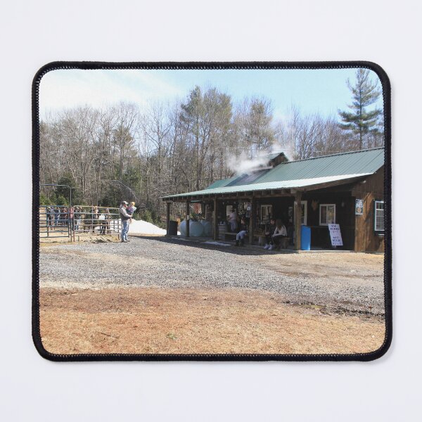 Item preview, All You Can Maple designed and sold by MatthewThomasDaniels.