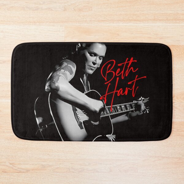 Item preview, Beths Hart designed and sold by Rising-smoke.