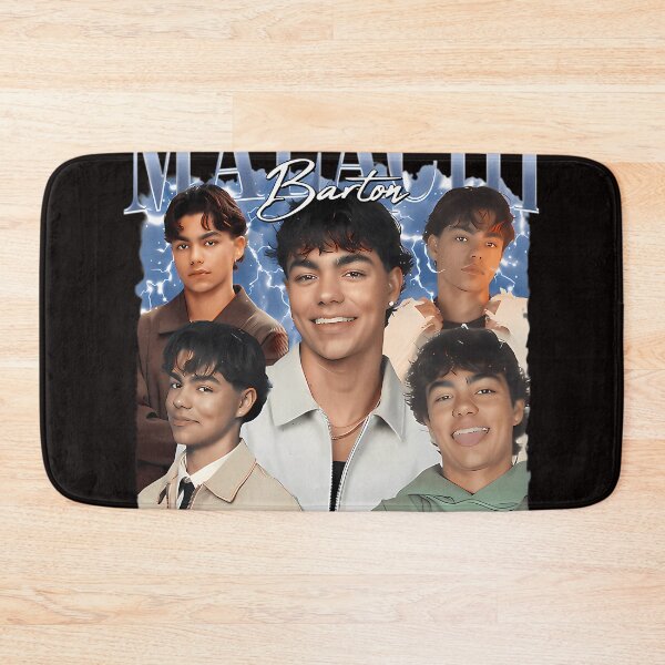 Item preview, Actor Vintage Fan Funny Tour designed and sold by Rising-smoke.