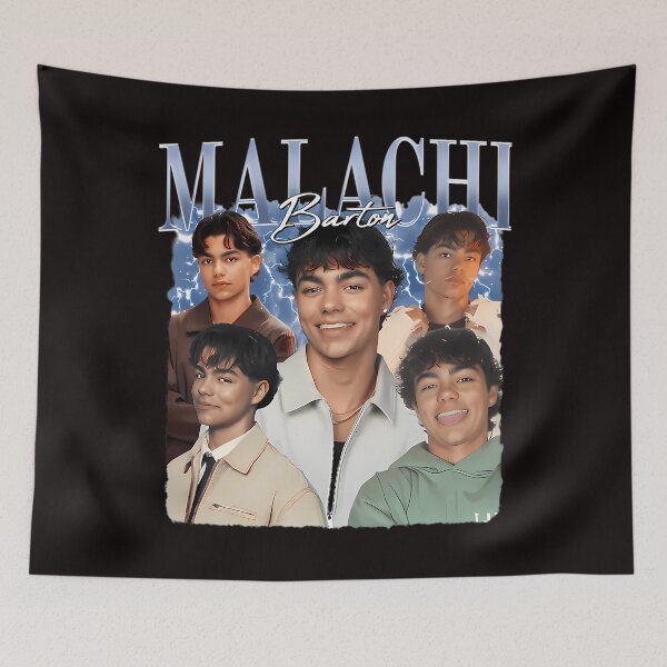 Item preview, Actor Vintage Fan Funny Tour designed and sold by Rising-smoke.
