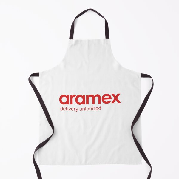 Item preview, Green Aramex bCities Better Tomorrow designed and sold by Mariflowers.
