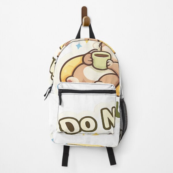 Item preview, Do Nothing Club Cute Sloth Lazy Meme Design designed and sold by YaulTape.