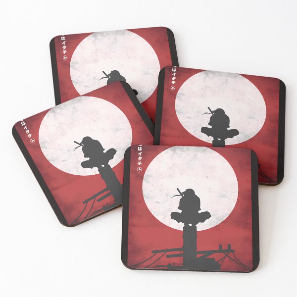 Item preview, Anime And Manga designed and sold by Rising-smoke.