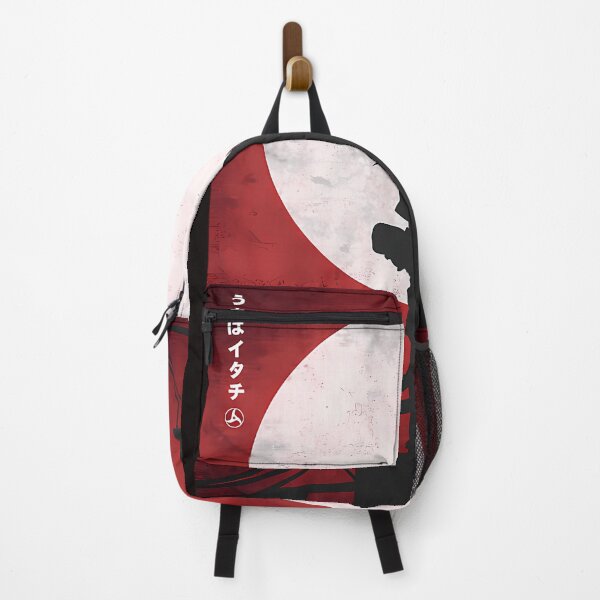 Item preview, Anime And Manga designed and sold by Rising-smoke.